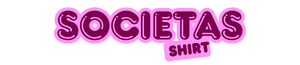 Societar Shirt