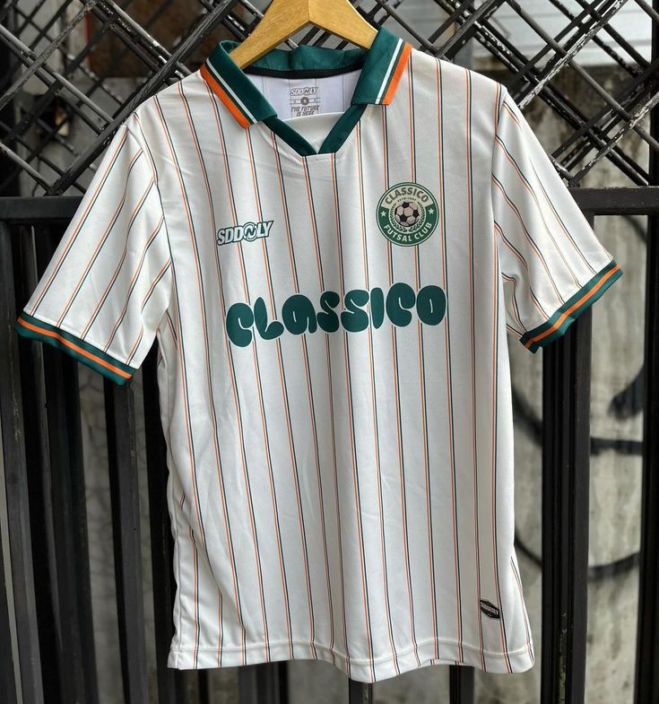 Societar Shirt Murah Hanya Disini